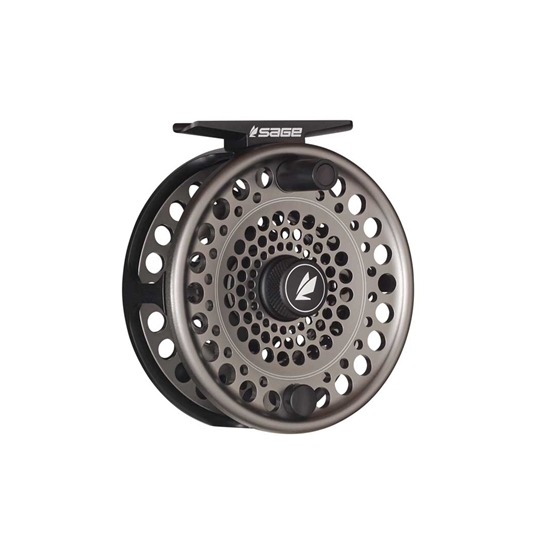 Sage Trout 2/3/4 Fly Reel