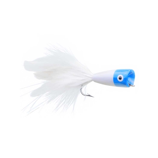 https://www.madriveroutfitters.com/images/product/medium/saltwater-popper-blue.jpg