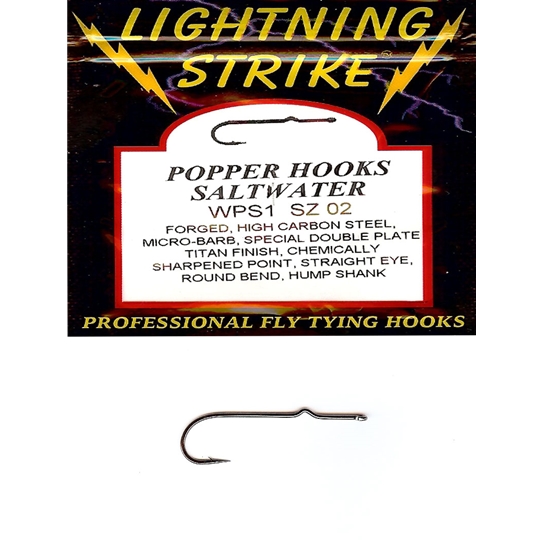 https://www.madriveroutfitters.com/images/product/medium/saltwater-popper-hooks.jpg