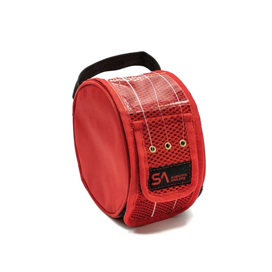 scientific-angler-wrist-spool-