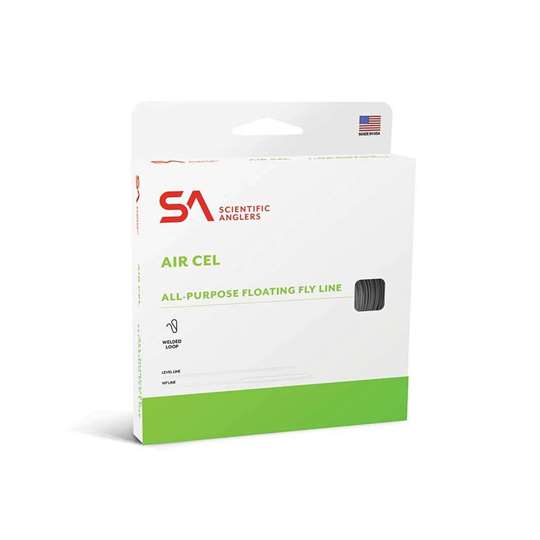 scientific-anglers-air-cel-fly