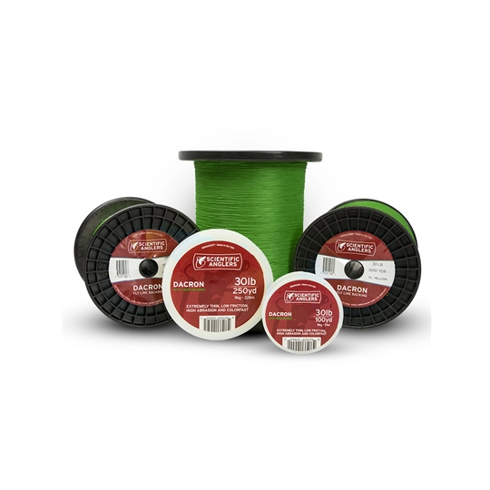 RIBILAND - PRIEC404 Filo Per Stendibiancheria Diam 3 Mmx40M - EPRICE