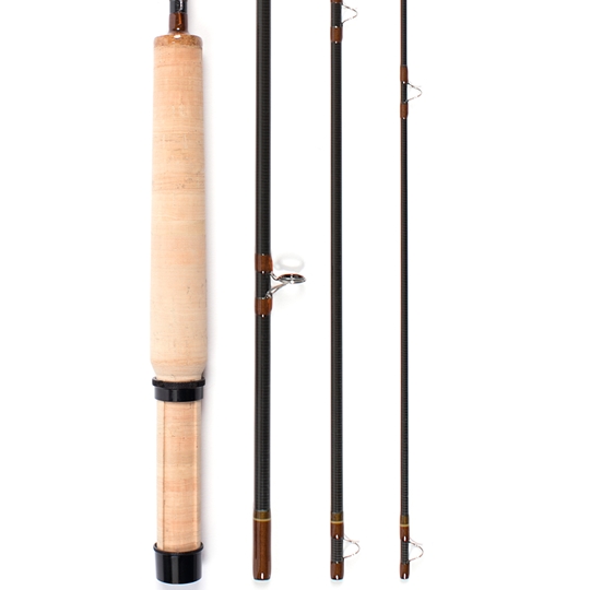 Scott G Series Fly Rod | Mad River Outfitters