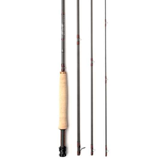 Scott GT Series 984/4- 9'8