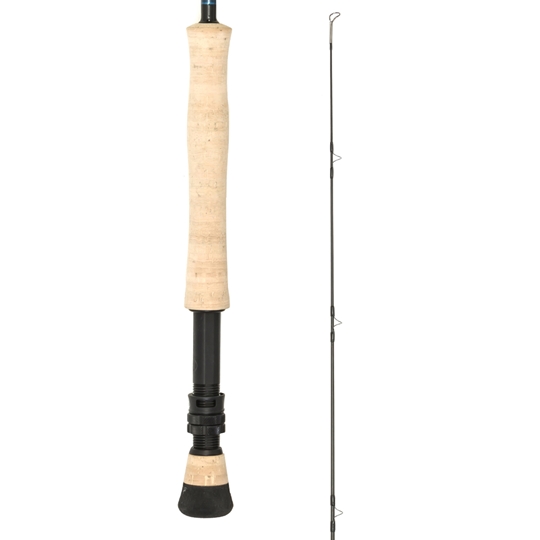 https://www.madriveroutfitters.com/images/product/medium/scott-sector-fly-rod-2-piece.jpg