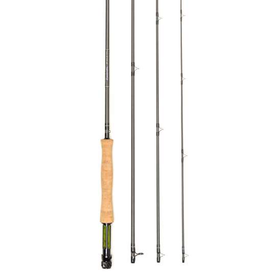 ロッド Scott Session Series SE906/4 scott-session-fly-rod-12.jpg