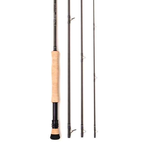 【Scott】SWING 1186/4 Scott Swing 1186-4 - Telluride Angler