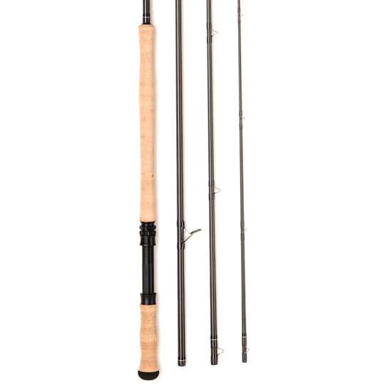 scott-swing-fly-rods-2-hand.jpg