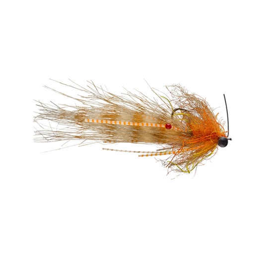 shrimp-tease-rust.jpg