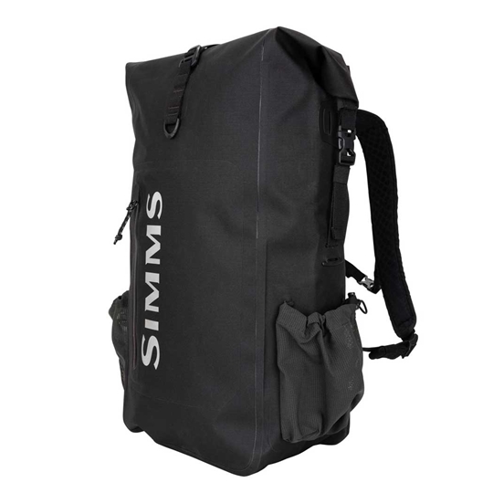 simms waterproof backpack