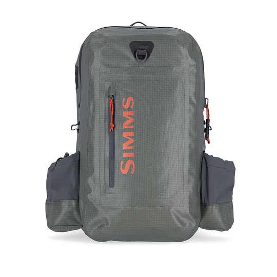 Creek Angler's Device / Stuff Sacks　レア Creek Angler's Device / Stuff Sacks - メルカリ