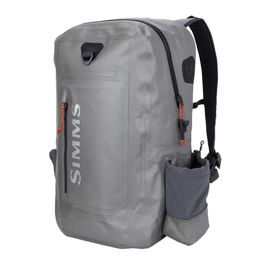 Dry backpack hotsell