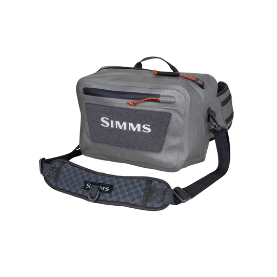 Simms Dry Creek Z Hip Pack