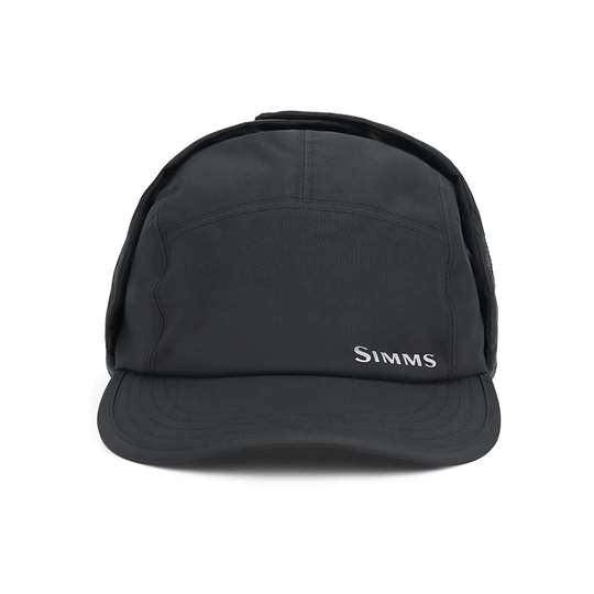 Simms Exstream Cap
