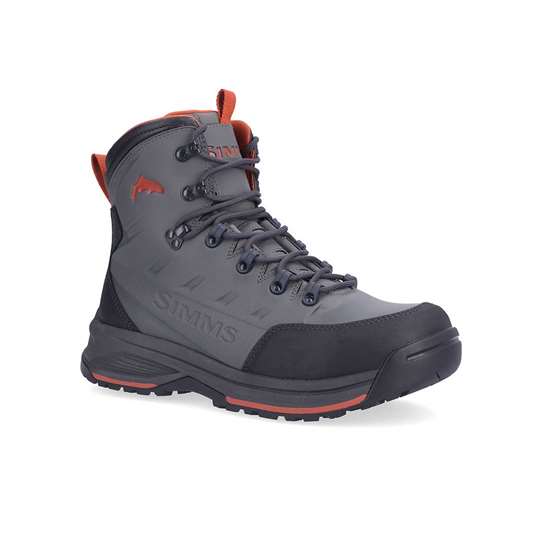 https://www.madriveroutfitters.com/images/product/medium/simms-freestone-boot-rubber.jpg