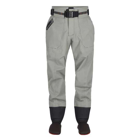 Pantalon Waders FREESTONE SIMM'S - La Boite à Mooches