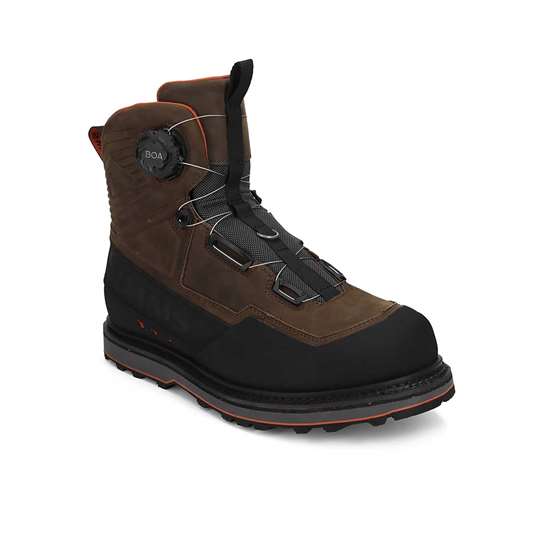simms-g3-guide-boa-boot.jpg simms-g3-guide-boa-boot.jpg
