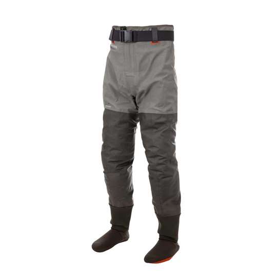 ウェア SIMMS G3 GUIDE PANT JM simms-g3-guide-wading-pants-1.jpg