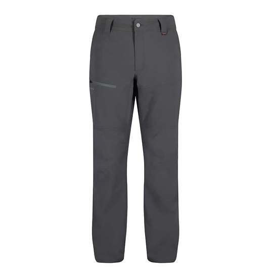 ウェア simms G3 GUIDE PANT Men's G3 Guide Wading Pant | Quick Dry | Simms Fishing