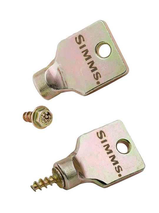 simms-hardbite-boot-studs-