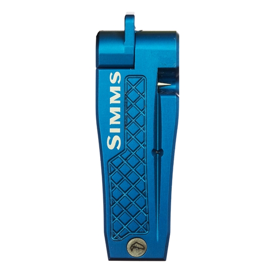 Simms Pacific Pro Nipper