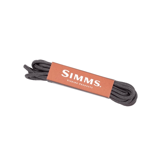 Simms Wading Boot Replacement Laces