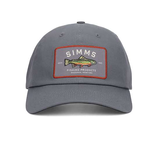 simms-single-haul-cap-gunmetal.jpg