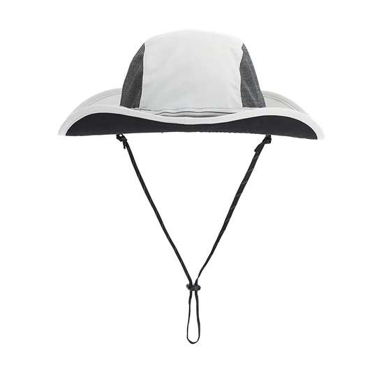 Simms Men's Solar Sombrero