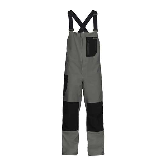 ☆Simms・Orvis・Hardy・ホイットレー・オービス・ハーディ・シムス☆ simms-vapor-elite-bibs.jpg