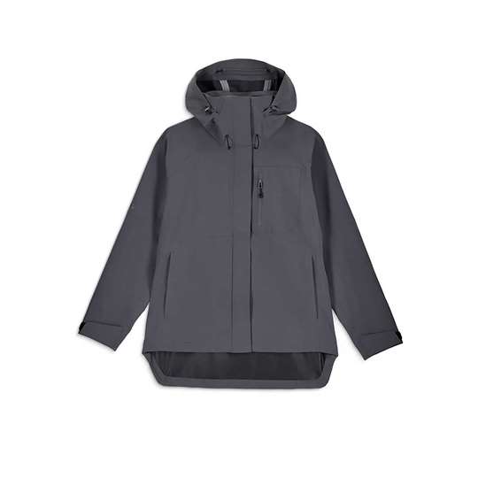 Simms Women's Challenger Jacket- tahitian pearl