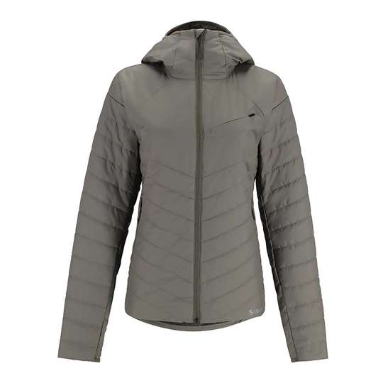 ウェア SIMMS FALL RUN HOODY simms-fall-run-hoody-riffle-