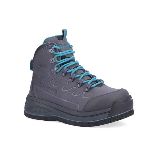 Freestone boots deals