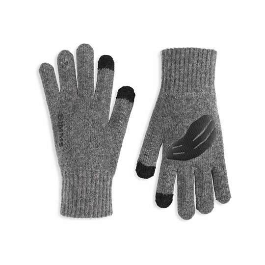 simms-wool-full-finger-glove.jpg