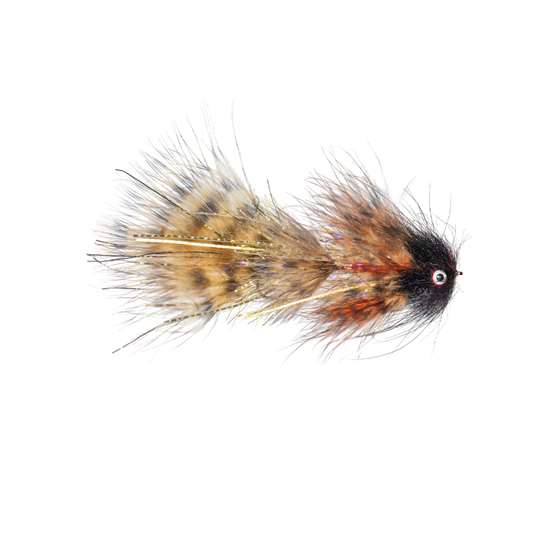 supernatural-peanut-tan-black.jpg