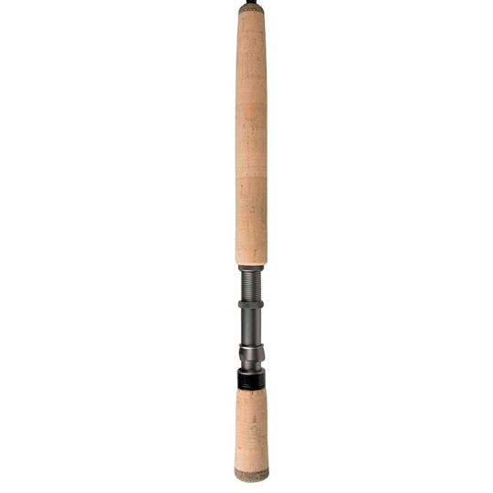 TFO Deer Creek Series / TFO ディア クリーク シリーズ