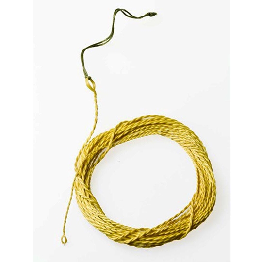 tenkara-traditional-line-13.jpg