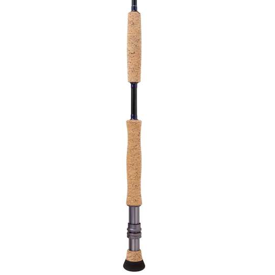 tfo-bluewater-sg-baby-fly-rod.jpg