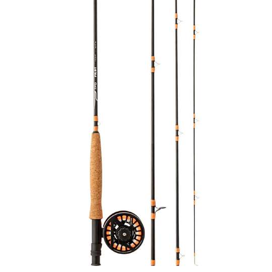 cnc machine fishing reels Wild Water FORTIS Machined Aluminum 5/6 Weight Fly Reel Additional features include a fishing string Size:#3 -66lb/30kg Bungee Cord Fishing Rod