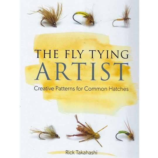 the-fly-tying-artist.jpg