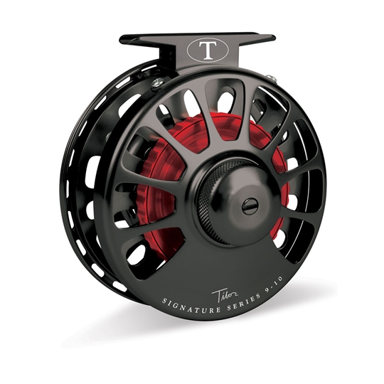 https://www.madriveroutfitters.com/images/product/medium/tibor-signature-910-fly-reel-black.jpg