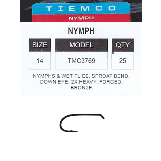 BushMaster Light  （TIEMCO) tiemco-3769-fly-hooks.jpg