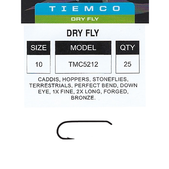 ロッド TIEMCO AQUAProject Rockfish 70SM-2 Ver.2 DUO Ultra Light Fishing Jerkbait Lure TETRA WORKS TOTO SLIM