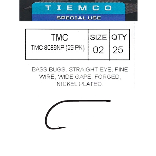 TIEMCO　Jumping Jack　Synapse　JJS90SM-2 TIEMCO Jumping Jack Synapse JJS90SM-2 ShareZem 11