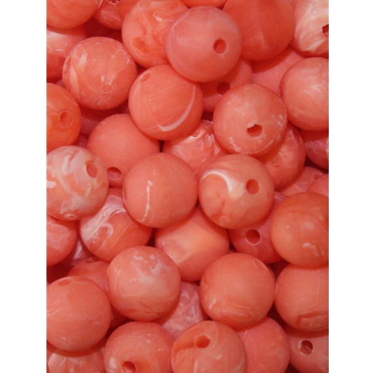 https://www.madriveroutfitters.com/images/product/medium/trout-beads-salmon.jpg