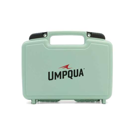 baby fishing tackle box Shakespeare Customize-It Box, Kids Tackle with Tackle Included : Sports & Outdoors while you will appreciate the durable plastic construction Flambeau Wild Bite Adventure Fishing