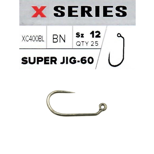Umpqua XC400BL | Mad River Outfitters