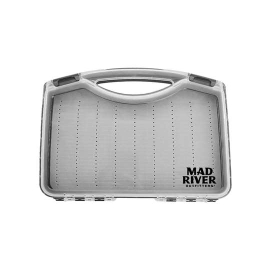 MRO Waterproof Jig Box