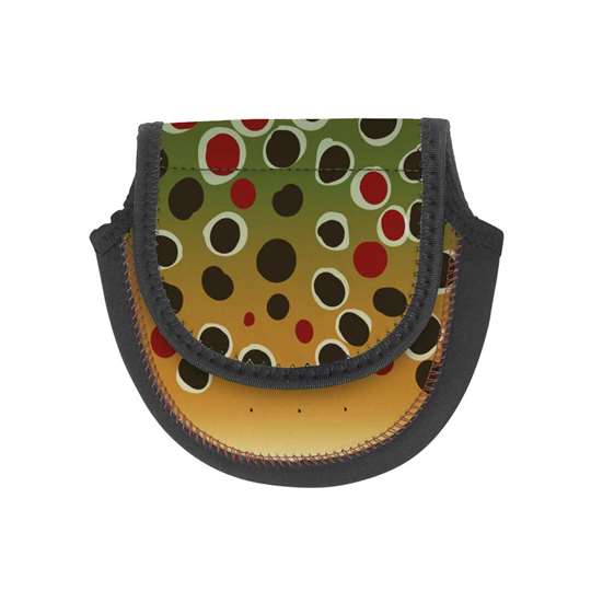 https://www.madriveroutfitters.com/images/product/medium/wingo-reel-case-brown-trout-lg.jpg