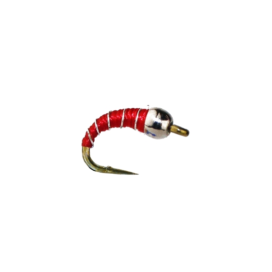 Bubba Scud Fishing Lures Baits Crappies Walleyes Bass Pan Fish Sun Fish