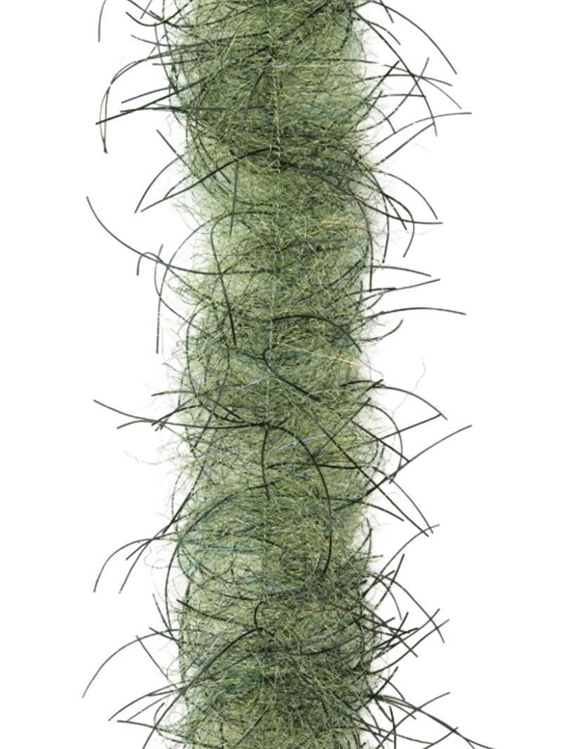 EP Tarantula Brushes